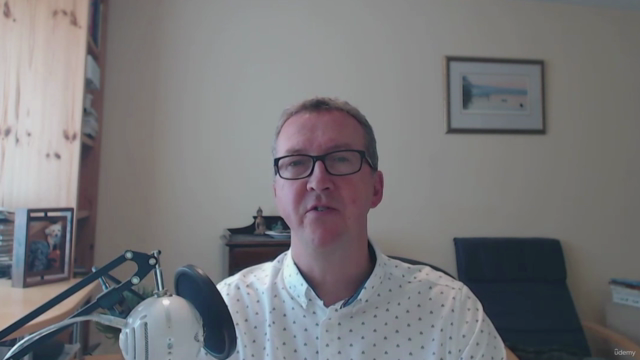 How to get new clients by giving away a free A.I. tool! – Screenshot 2