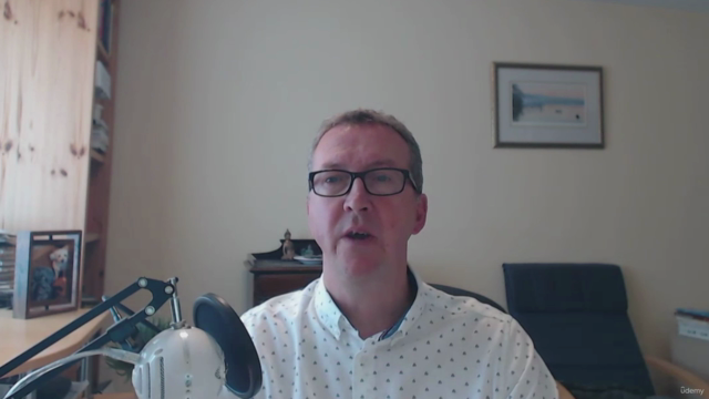 How to get new clients by giving away a free A.I. tool! – Screenshot 3