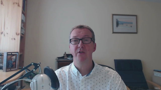 How to get new clients by giving away a free A.I. tool! – Screenshot 4