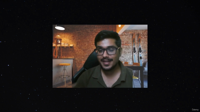Become a 10x Product Manager with ChatGPT & Generative AI – Screenshot 1