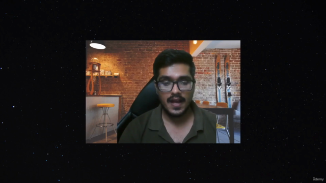 Become a 10x Product Manager with ChatGPT & Generative AI – Screenshot 2