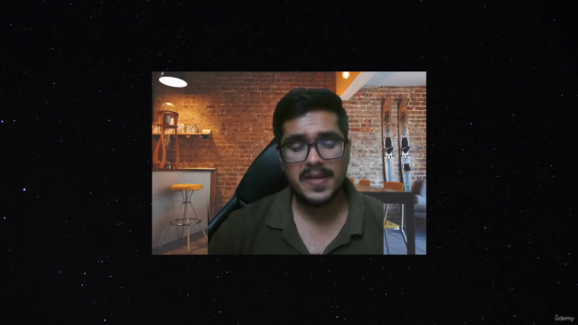 Become a 10x Product Manager with ChatGPT & Generative AI – Screenshot 3