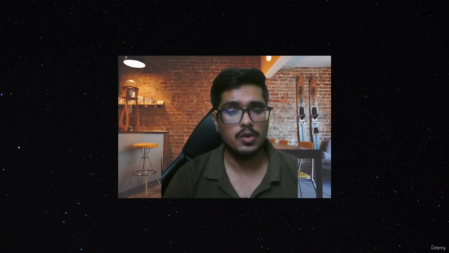 Become a 10x Product Manager with ChatGPT & Generative AI – Screenshot 4