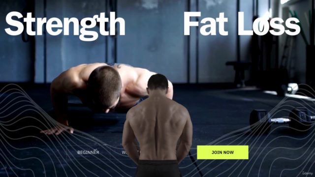 ChatGPT: Personalized Coaching with ChatGPT: Generative AI – Screenshot 4
