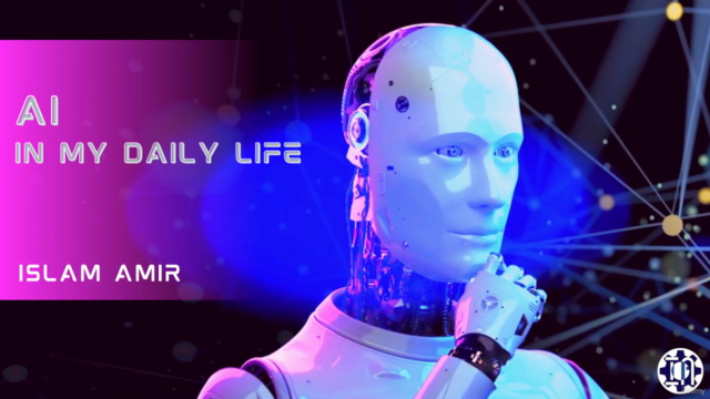 AI Tool ||  أَدوَات الذَّكَاء الاصْطناعيِّ – Screenshot 4