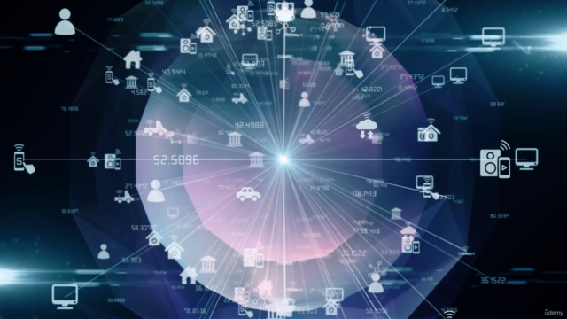Private 5G: Transform, Build, Deploy, and Monetize – Screenshot 3