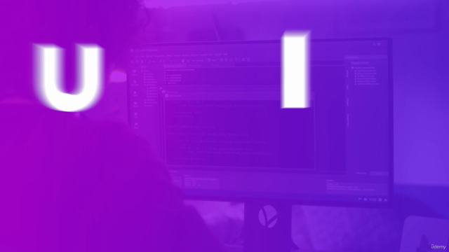 Vue | Vue Js Web Development Course with Real Vuejs Projects – Screenshot 1