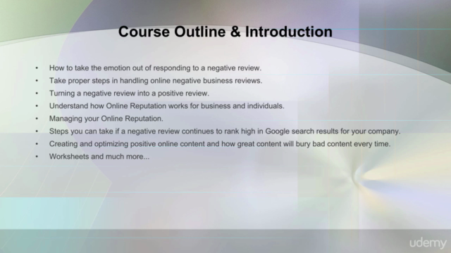 Online Reputation Management: Negative Business Reviews - Screenshot_03