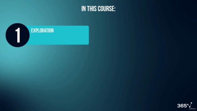 Intro to Natural Language Processing (NLP) in Python for AI – Screenshot 1