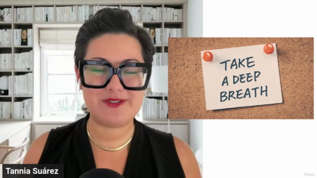 Master the 3 Ways to Pronounce the -ED in English – Screenshot 4