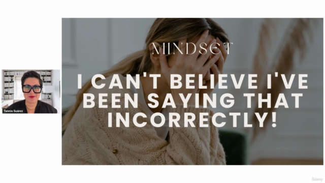 Master the Most Popular English Words with Silent Letters – Screenshot 2