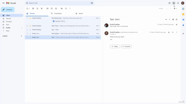 Learning Gmail from Scratch - Screenshot_04