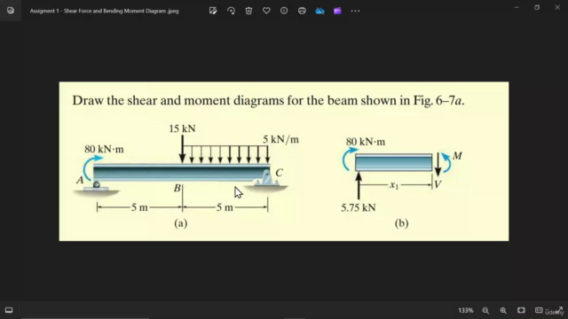 Staad Pro for Absolute Beginners: A Step-by-Step Guide – Screenshot 2