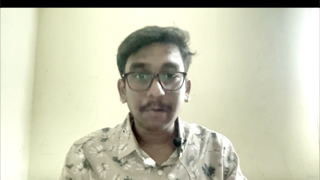 Ultimate Front-End Web Development Course – Screenshot 2