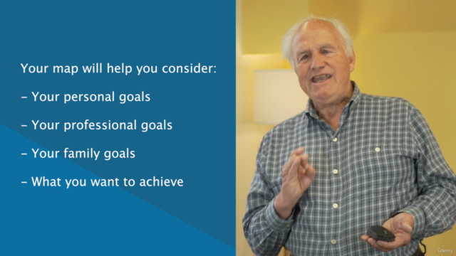 Strategic planning using ancient wisdom and visual mapping – Screenshot 4