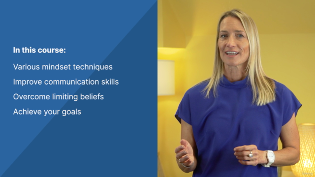 Personal Happiness: Applied Practical NLP from inside out – Screenshot 1