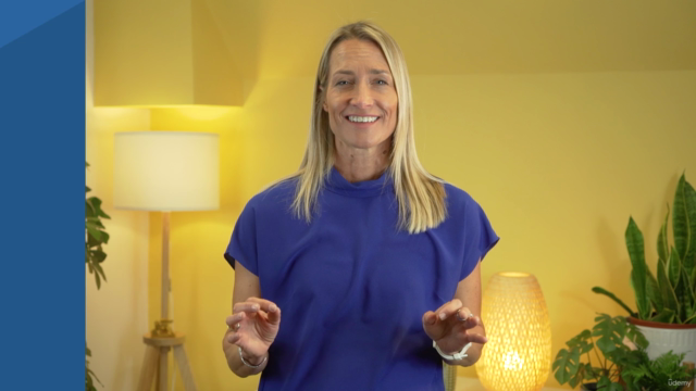 Personal Happiness: Applied Practical NLP from inside out – Screenshot 2