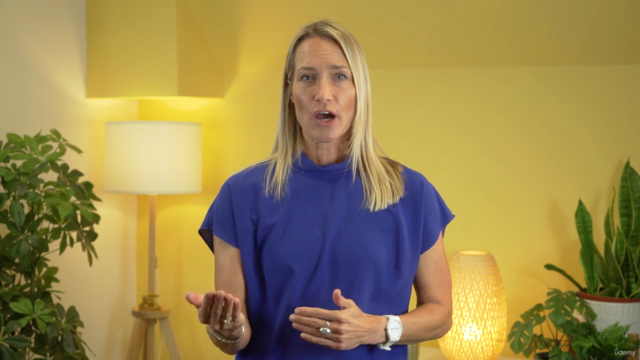 Personal Happiness: Applied Practical NLP from inside out – Screenshot 3