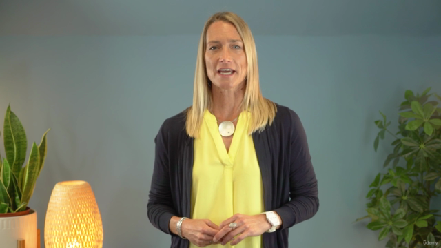 NLP at Work: a happiness focused career – Screenshot 2