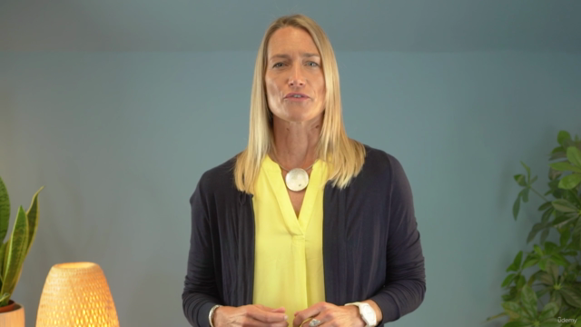 NLP at Work: a happiness focused career – Screenshot 3