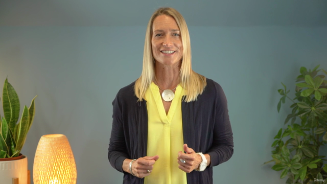 NLP at Work: a happiness focused career – Screenshot 4