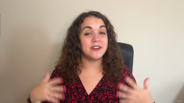 Complete Spanish Language Course 2025. Beginner Spanish A1 – Screenshot 4