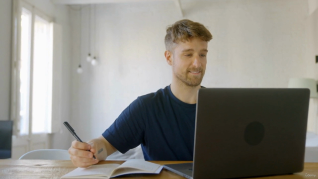 Edição de Vídeos: Aprenda a editar com Capcut – Screenshot 3