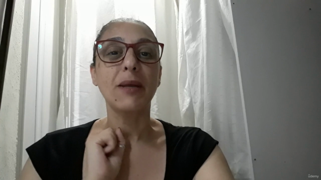 Lei da Atração – Screenshot 1