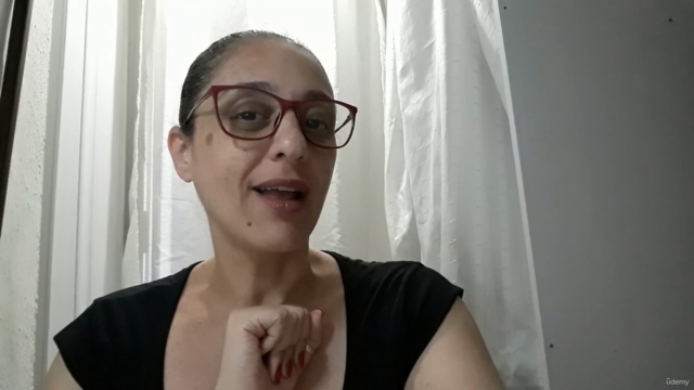Lei da Atração – Screenshot 2