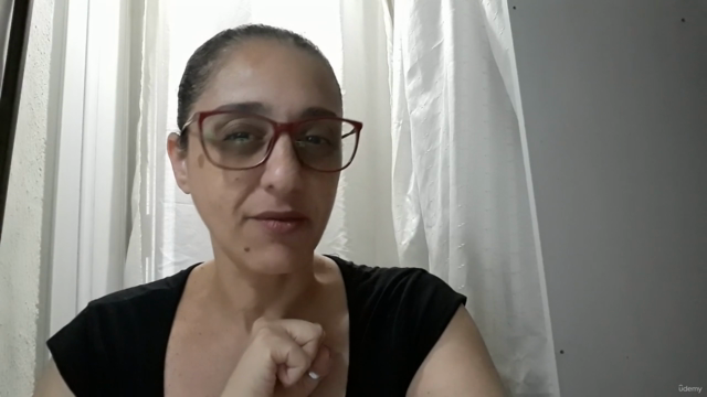 Lei da Atração – Screenshot 3