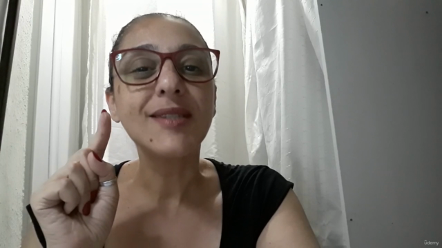 Lei da Atração – Screenshot 4