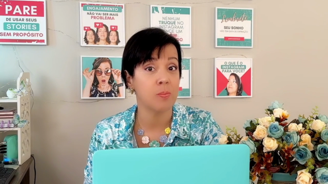 Instagram: Linha Editorial + Canva Estratégico – Screenshot 1