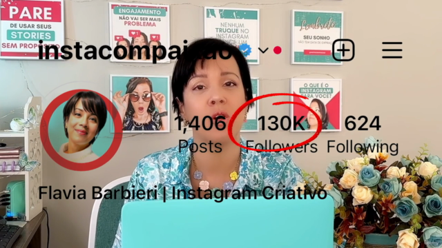 Instagram: Linha Editorial + Canva Estratégico – Screenshot 2