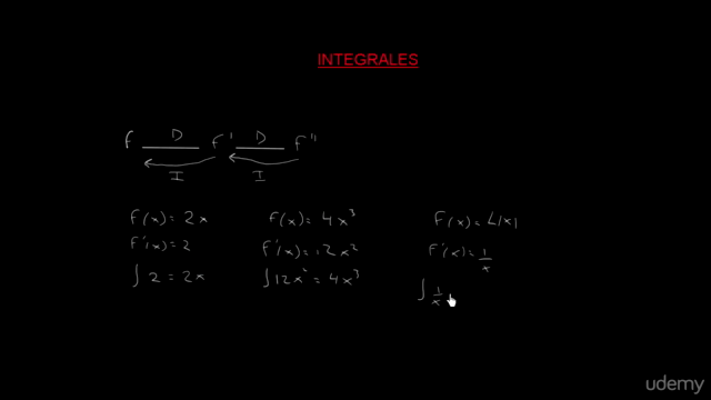 Dominando Cálculo Integral – Screenshot 2