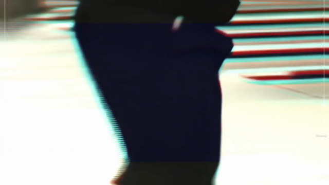 Essential Keys to Better Bowling – Screenshot 4