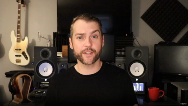 Solfège and Ear Training: Preliminary – Screenshot 2