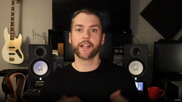 Solfège and Ear Training: Preliminary – Screenshot 3