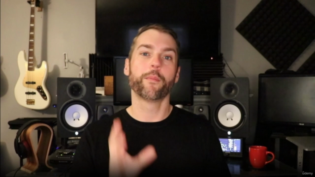 Solfège and Ear Training: Preliminary – Screenshot 4