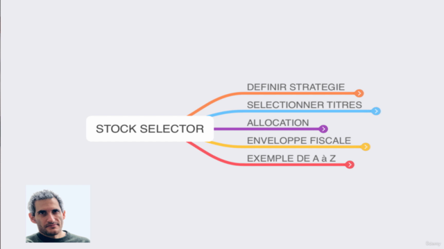 Stock Selector : comment (bien) sélectionner ses actions - Screenshot_02