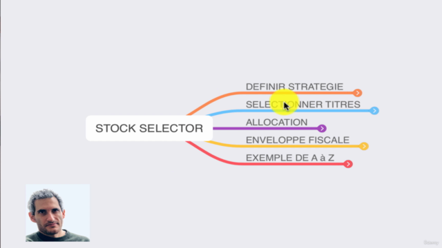 Stock Selector : comment (bien) sélectionner ses actions - Screenshot_03