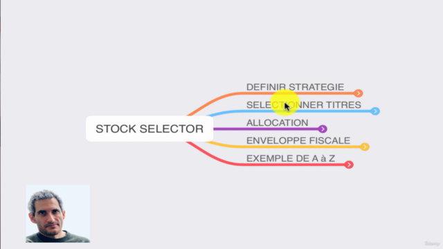 Stock Selector : comment (bien) sélectionner ses actions – Screenshot 3