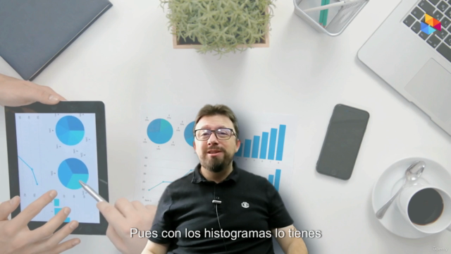 Fundamentos de Análisis y Mejora de Procesos. – Screenshot 3