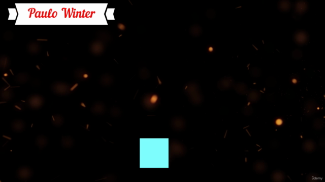 Ativação olho de hórus – Screenshot 2