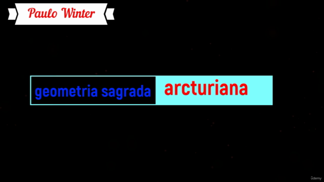 Ativação olho de hórus – Screenshot 4
