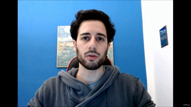 INGLESE SENZA LIMITI: Impara Rapidamente e Senza Stress – Screenshot 1