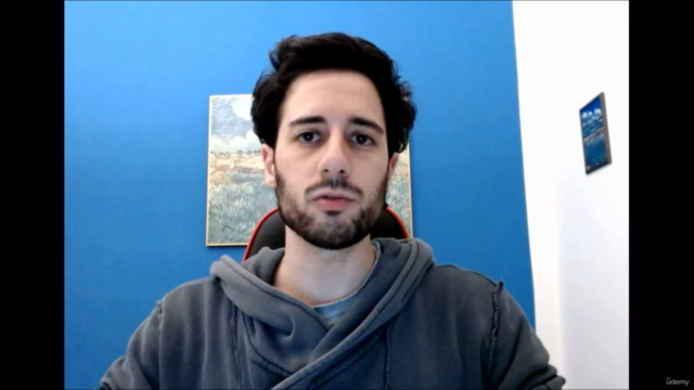 INGLESE SENZA LIMITI: Impara Rapidamente e Senza Stress – Screenshot 2