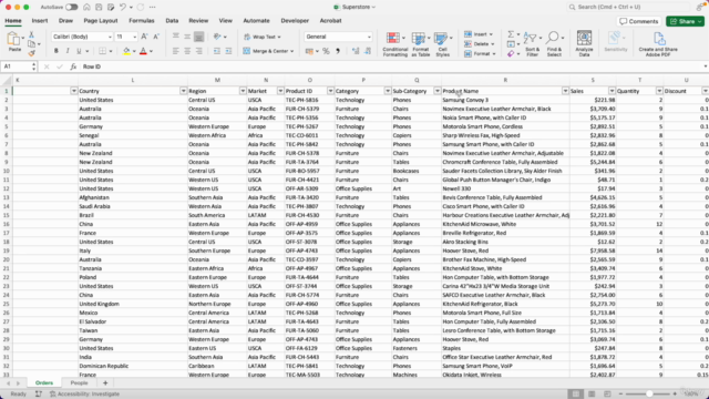 เรียน ChatGPT เพิ่ม Productivity X10 เปลี่ยนคนธรรมดาให้เก่ง – Screenshot 1