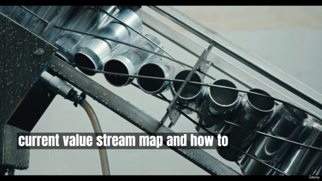 Value Stream Mapping Basics | How to Draw your First Map – Screenshot 4