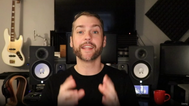 Solfège and Ear Training: Beginner 101 (Pentascales) – Screenshot 3