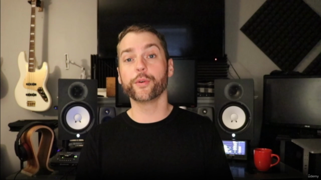 Solfège and Ear Training: Beginner 101 (Pentascales) – Screenshot 4
